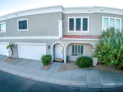 5236 N 16th Ln, Phoenix, AZ, 85015
