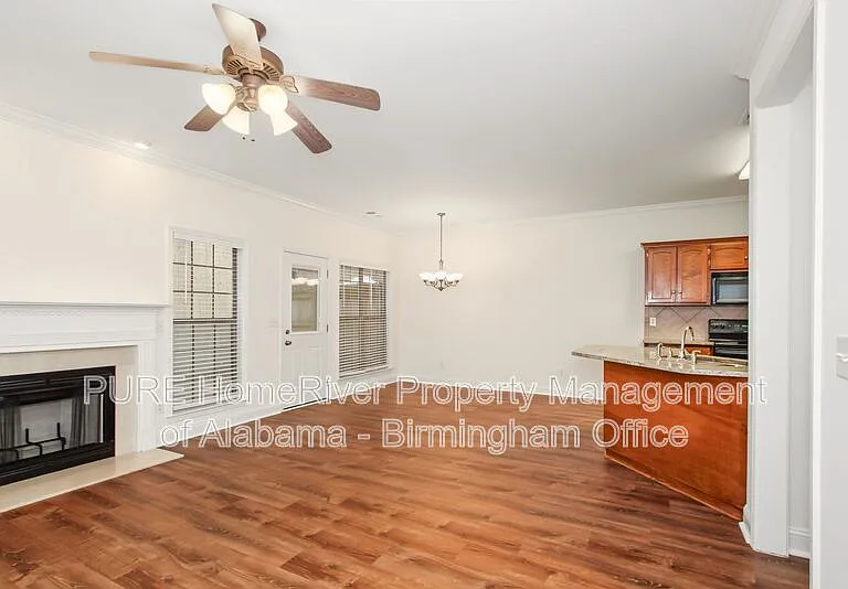456 Highland Cove Dr — Photo 5