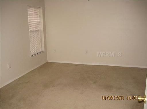 5th image of 307 Pine Springs Dr