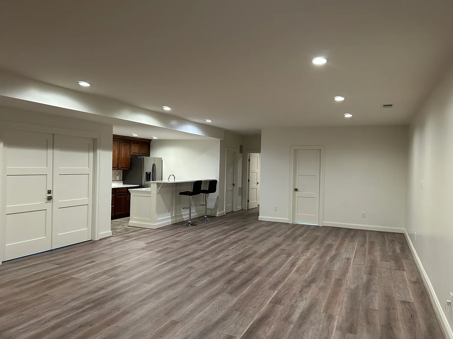 7002 Churchill Rd — Photo 3