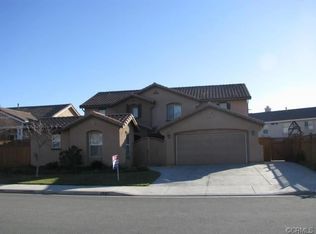 276 S Woodlake St, Lake Elsinore, CA 92530