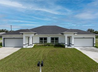 1601 E 7th St #1, Lehigh Acres, FL 33972