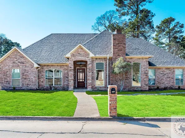 5703 Stoneridge Dr, Texarkana, TX 75503