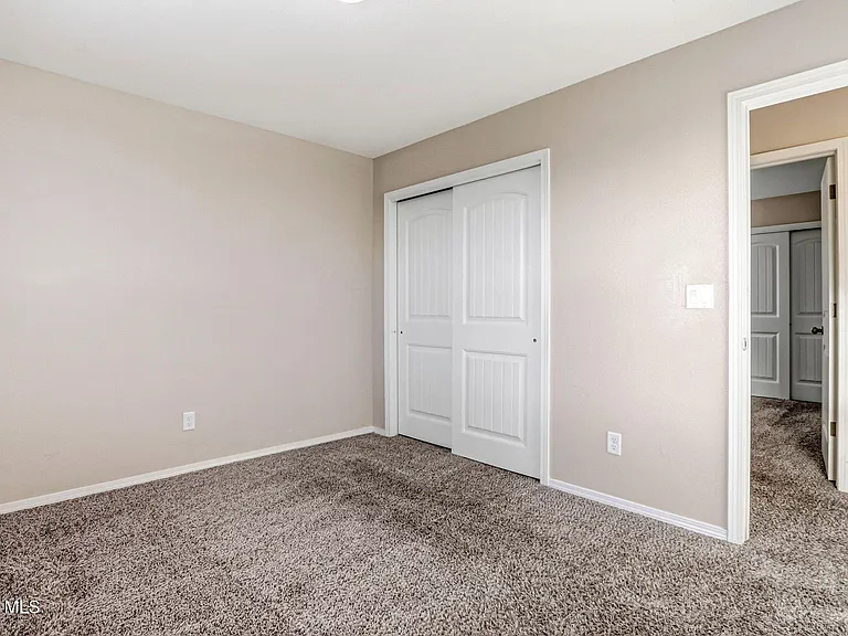 714 Hc Gilbert Minjares Dr #A — Photo 40