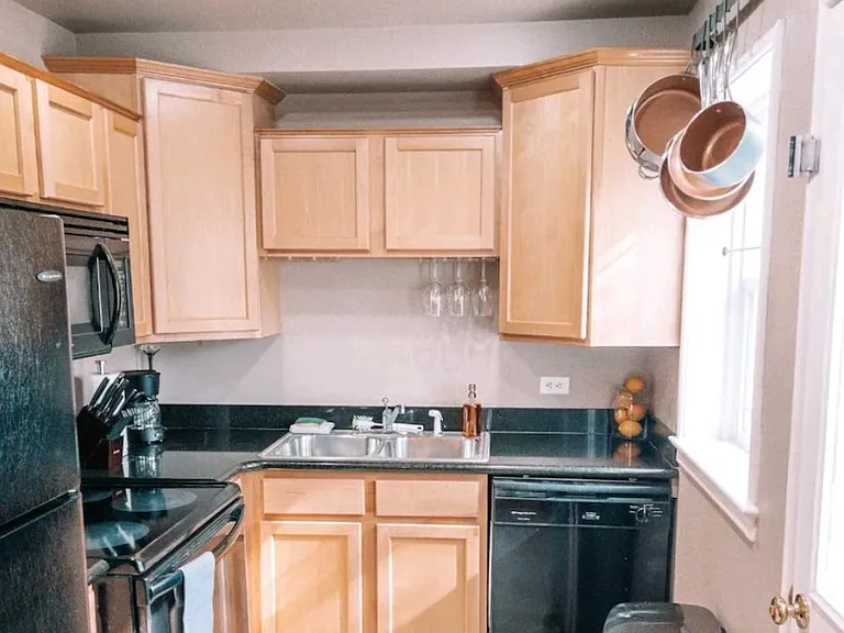 3507 Hynds Blvd — Photo 8