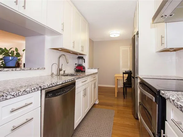 25 Rockledge Avenue #306, White Plains, NY 10601