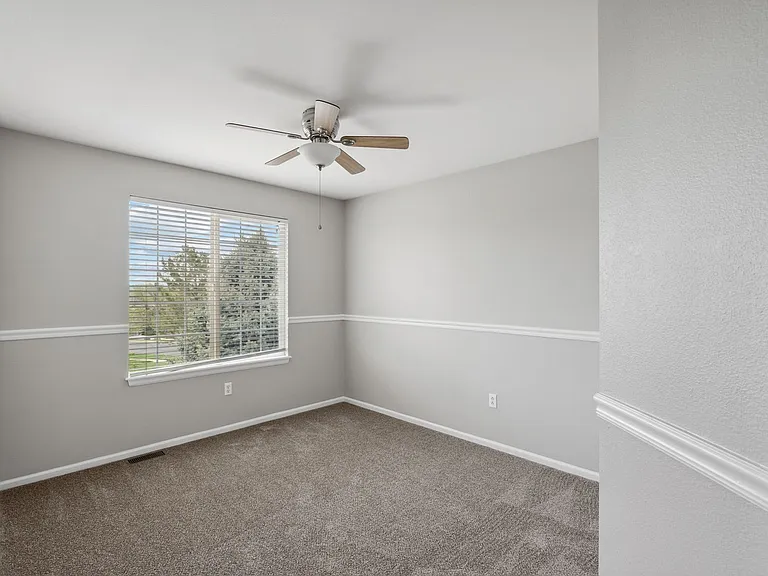 17380 E Lake Dr — Photo 13