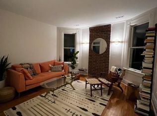 800 Main St #B, Kansas City, MO 64152