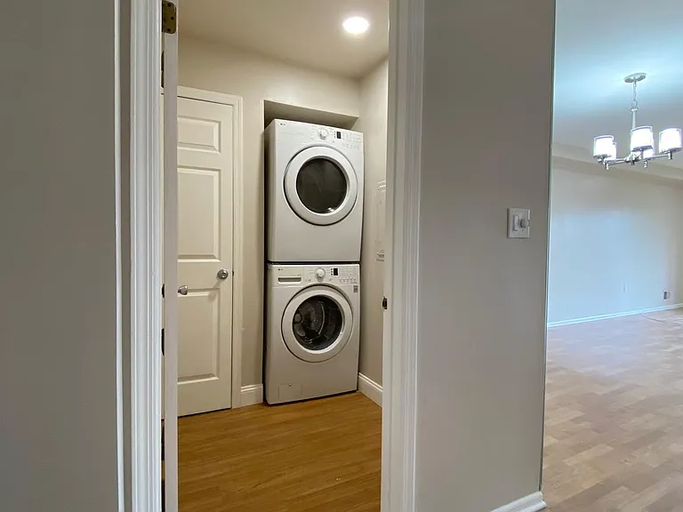 6 Fairway Ct — Photo 31