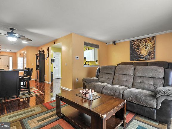 2nd image of 321 Norman Dr