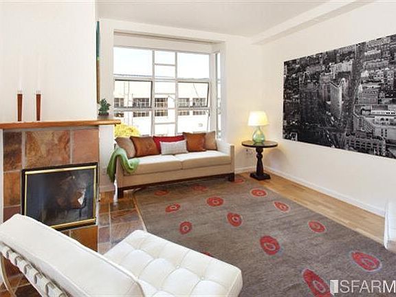 3rd image of 3025 20th St #C