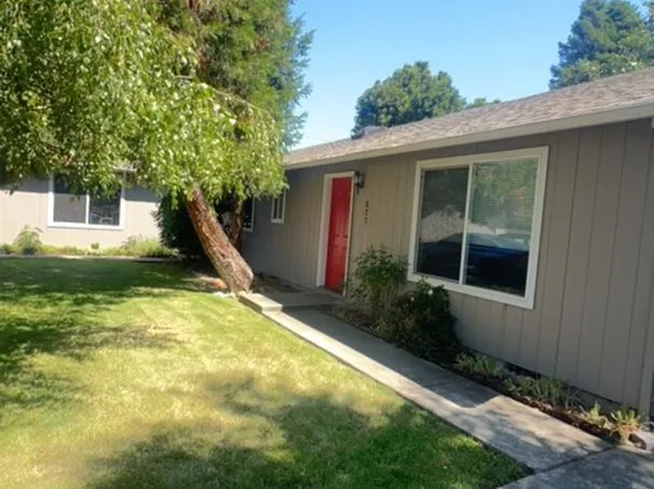 4262-14t - 627,629 Balsam Rd, 627 & 629 SW Balsam Rd #627, Grants Pass, OR 97526