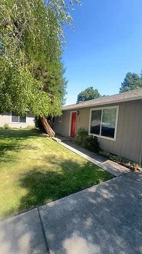4262-14t - 627,629 Balsam Rd Photo 1 4262-14t - 627,629 Balsam Rd Photo 1