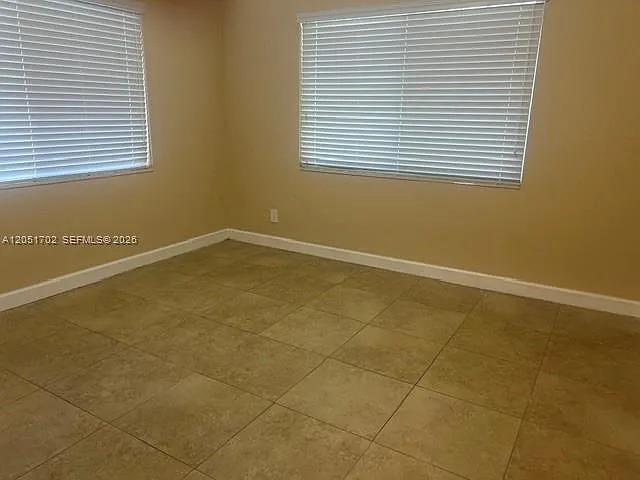 401 NW 69th St #1 — Photo 11