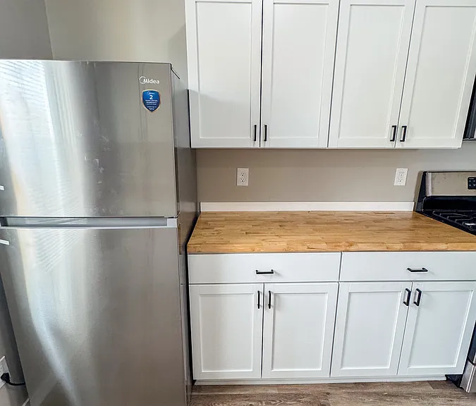 946 Muskegon Ave NW #4 — Photo 6