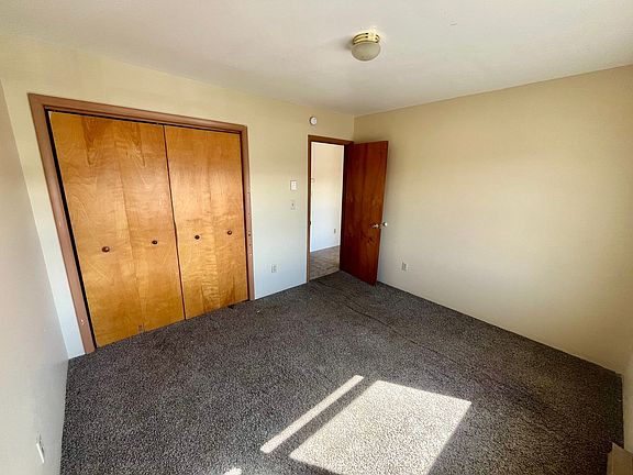 2nd image of 53 Hall St APT C