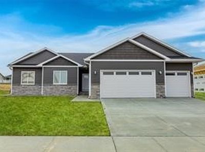 304 Willow St, Baxter, IA, 50028