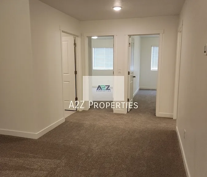 968 S 850 W — Photo 20