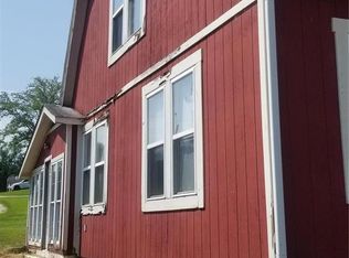 1634 Highway 19, Cuba, MO 65453