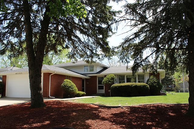 1st image of 8641 145th St