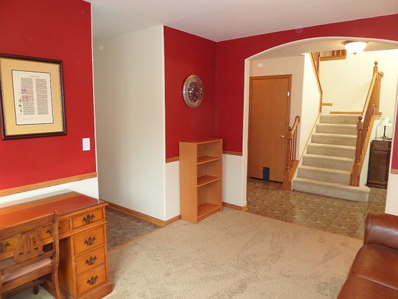 2nd image of 1546 Farmside Ln