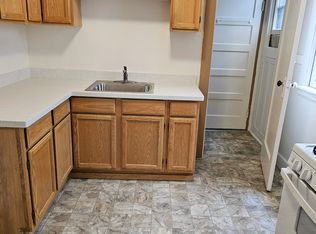 880 Bush St APT 310, San Francisco, CA 94108