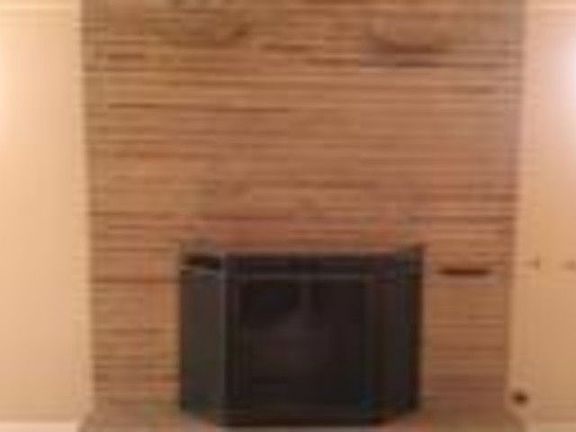 4th image of 4991 E Washington Ave