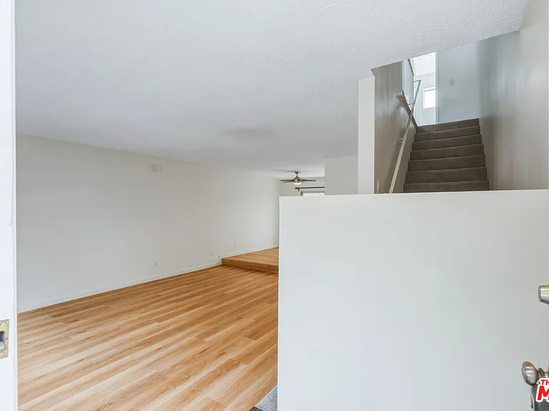 1330 Yale St #2 — Photo 5