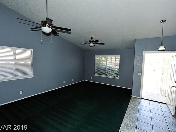5th image of 5029 Golfridge Dr