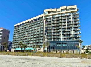 201 74th Ave N, Myrtle Beach, SC 29572