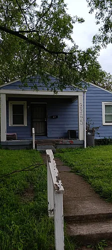3325 N Arsenal Ave Photo 1
