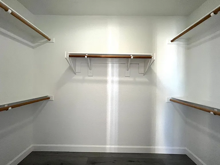 5555 Leaning Oak Ave — Photo 21
