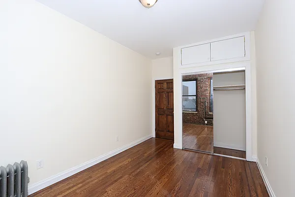 Rented by Nooklyn NYC LLC | media 5