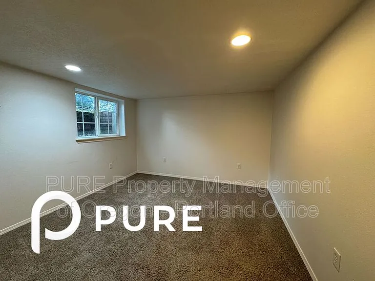 3740 SE 134th Ave #B — Photo 10