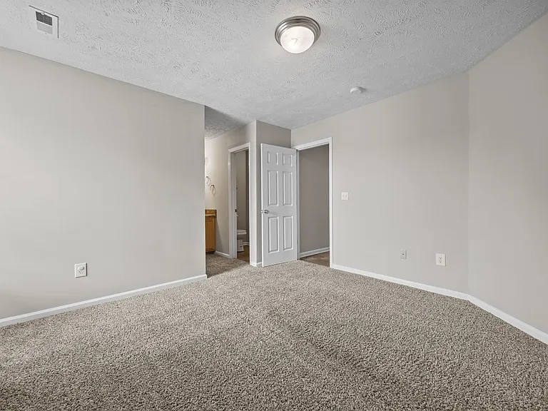 Welcome to Laketree Apartments A Place to Call Home! — Photo 29