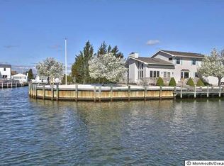 47 Perry Dr, Brick, NJ 08723