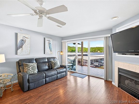 4th image of 538 Clearwater Dr #2A
