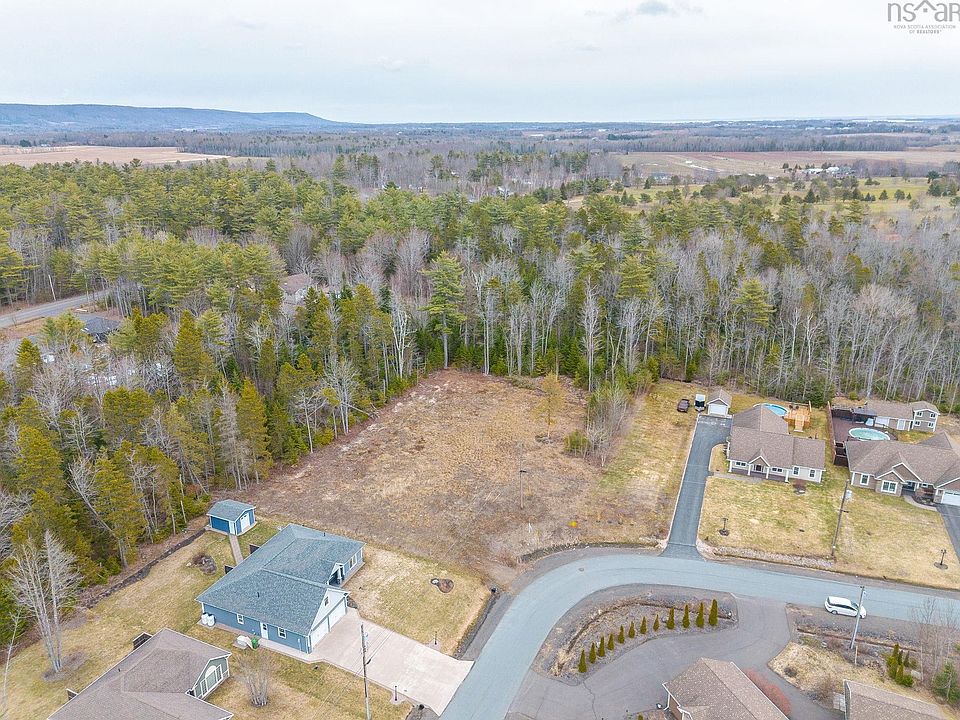 1st image of LOT 20 Lacey Dr