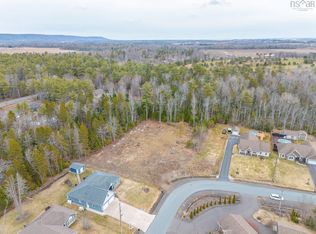 LOT 20 Lacey Dr, Kings, NS B0P 1J0
