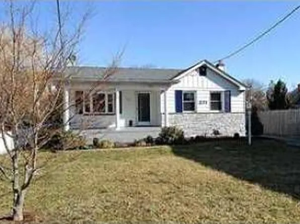 221 Albert Pl, Long Branch, NJ 07740