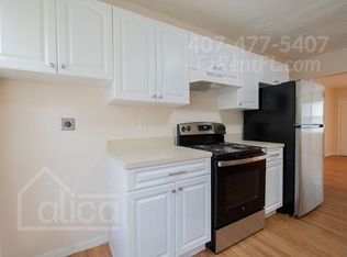 610 6th St #D, West Palm Beach, FL 33401