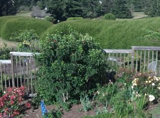 44710 Larkin Rd, Mendocino, CA 95460