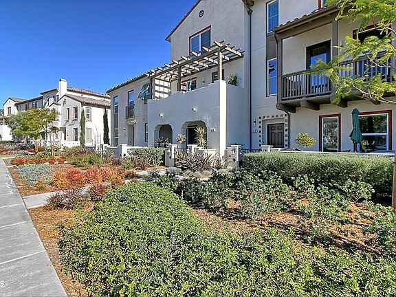 4th image of 665 Camino Tierra Santa