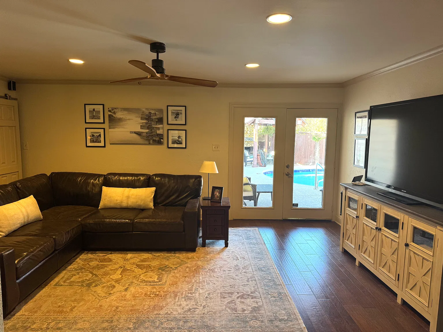 7115 Crooked Oak Dr — Photo 3