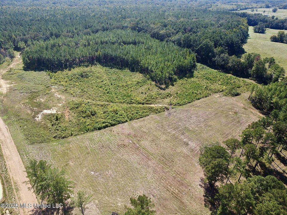 1st image of Sulphur Springs Rd Lot 2