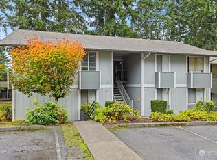 123 S 340th St APT E, Federal Way, WA 98003