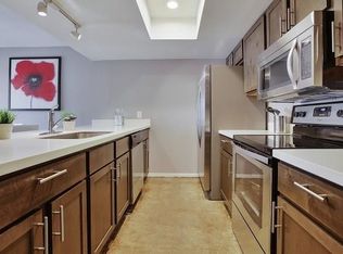 3424 Willowrun Dr APT 1, Austin, TX 78704