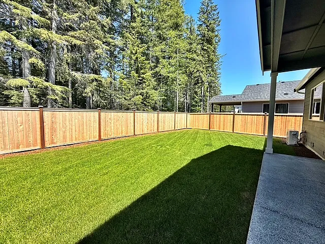 5924 Trace Dr SW — Photo 20