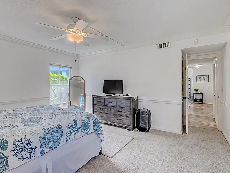 1201 Sugar Sands Blvd — Photo 24