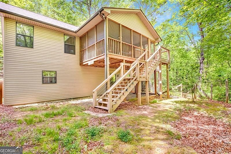 1st image of 56 Puff Hill Dr